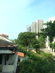 The Taipan (D16), Apartment #514042961